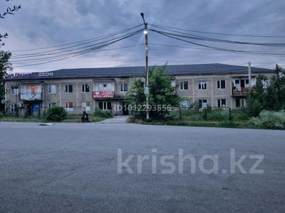 Свободное назначение, офисы · 1000 м² за 195 млн 〒 в Шымкенте, Абайский р-н