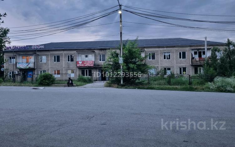 Еркін, кеңселер · 1000 м², бағасы: 195 млн ₸ в Шымкенте, Абайский р-н — фото 2