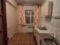 2-комнатная квартира · 48 м² · 2/5 этаж, сыпатаева 134 за 34.5 млн ₸ в Алматы, Бостандыкский р-н