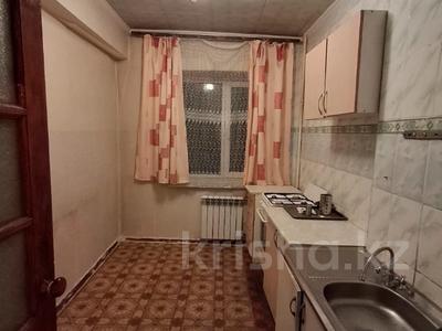 2-комнатная квартира · 48 м² · 2/5 этаж, сыпатаева 134 за 34.5 млн ₸ в Алматы, Бостандыкский р-н