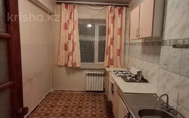 2-комнатная квартира · 48 м² · 2/5 этаж, сыпатаева 134 за 34.5 млн ₸ в Алматы, Бостандыкский р-н — фото 2