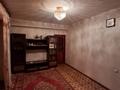 2-комнатная квартира · 48 м² · 2/5 этаж, сыпатаева 134 за 34.5 млн ₸ в Алматы, Бостандыкский р-н — фото 12