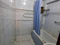 2-комнатная квартира · 48 м² · 2/5 этаж, сыпатаева 134 за 34.5 млн ₸ в Алматы, Бостандыкский р-н — фото 7