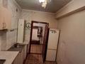 2-комнатная квартира · 48 м² · 2/5 этаж, сыпатаева 134 за 34.5 млн ₸ в Алматы, Бостандыкский р-н — фото 8