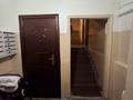 2-комнатная квартира · 48 м² · 2/5 этаж, сыпатаева 134 за 34.5 млн ₸ в Алматы, Бостандыкский р-н — фото 9