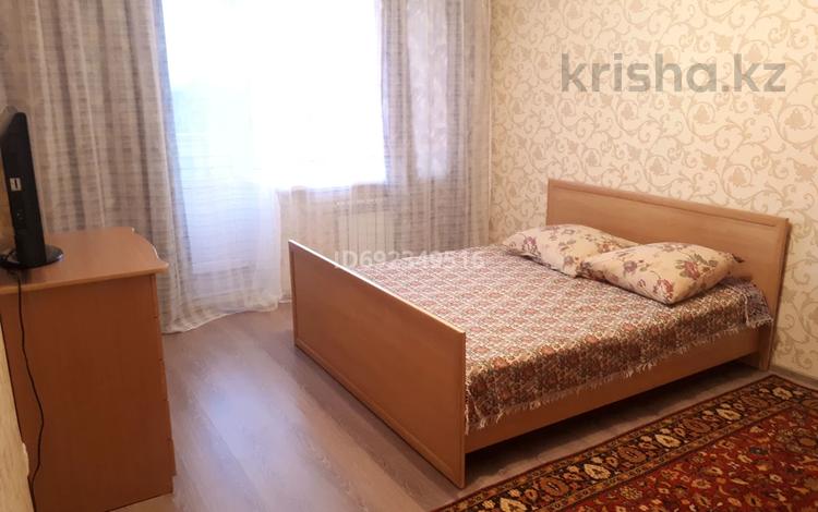 1-комнатная квартира, 42.7 м², 5/9 этаж помесячно, Ткачева