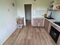 3-комнатная квартира · 72 м² · 4/5 этаж, мкр №6 за 55 млн ₸ в Алматы, Ауэзовский р-н — фото 6