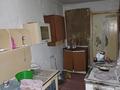 Отдельный дом • 4 комнаты • 72 м² • 1006 сот., Киевская 34 за 3.1 млн 〒 в Шортандах — фото 4