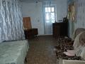 Отдельный дом • 4 комнаты • 72 м² • 1006 сот., Киевская 34 за 3.1 млн 〒 в Шортандах — фото 7