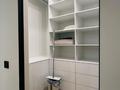 2-комнатная квартира · 85.9 м² · 7/7 этаж, мкр. Алтын орда за 61.5 млн ₸ в Актобе — фото 6