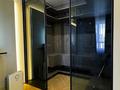 2-комнатная квартира · 85.9 м² · 7/7 этаж, мкр. Алтын орда за 61.5 млн ₸ в Актобе — фото 8