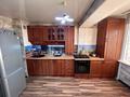 2-комнатная квартира · 54 м² · 2/5 этаж, мкр. Зачаганск пгт — Камбар батыр за 22 млн ₸ в Уральске