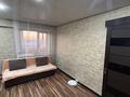 2-комнатная квартира · 54 м² · 2/5 этаж, мкр. Зачаганск пгт — Камбар батыр за 22 млн ₸ в Уральске — фото 2