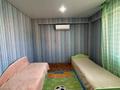 2-комнатная квартира · 54 м² · 2/5 этаж, мкр. Зачаганск пгт — Камбар батыр за 22 млн ₸ в Уральске — фото 3