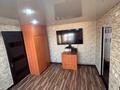 2-комнатная квартира · 54 м² · 2/5 этаж, мкр. Зачаганск пгт — Камбар батыр за 22 млн ₸ в Уральске — фото 4