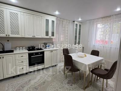 Жеке үй · 20 бөлме · 385 м² · 6 жүзд., Коктамыр 1, бағасы: 90 млн ₸ в Астане, р-н Байконур