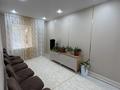 Жеке үй · 20 бөлме · 385 м² · 6 жүзд., Коктамыр 1, бағасы: 90 млн ₸ в Астане, р-н Байконур — фото 10