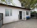 Жеке үй · 20 бөлме · 385 м² · 6 жүзд., Коктамыр 1, бағасы: 90 млн ₸ в Астане, р-н Байконур — фото 24