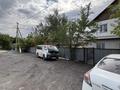 Жеке үй · 20 бөлме · 385 м² · 6 жүзд., Коктамыр 1, бағасы: 90 млн ₸ в Астане, р-н Байконур — фото 25
