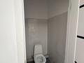 Жеке үй · 20 бөлме · 385 м² · 6 жүзд., Коктамыр 1, бағасы: 90 млн ₸ в Астане, р-н Байконур — фото 31