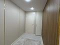 Жеке үй · 20 бөлме · 385 м² · 6 жүзд., Коктамыр 1, бағасы: 90 млн ₸ в Астане, р-н Байконур — фото 7