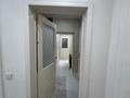 Жеке үй · 20 бөлме · 385 м² · 6 жүзд., Коктамыр 1, бағасы: 90 млн ₸ в Астане, р-н Байконур — фото 8