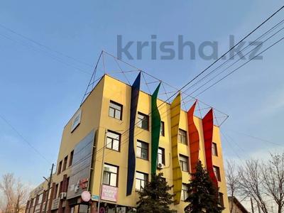 Свободное назначение, офисы, магазины и бутики, склады, салоны красоты, бани, гостиницы и зоны отдыха, медцентры и аптеки, образование, развлечения · 800 м² за 490 млн 〒 в Алматы, Алмалинский р-н