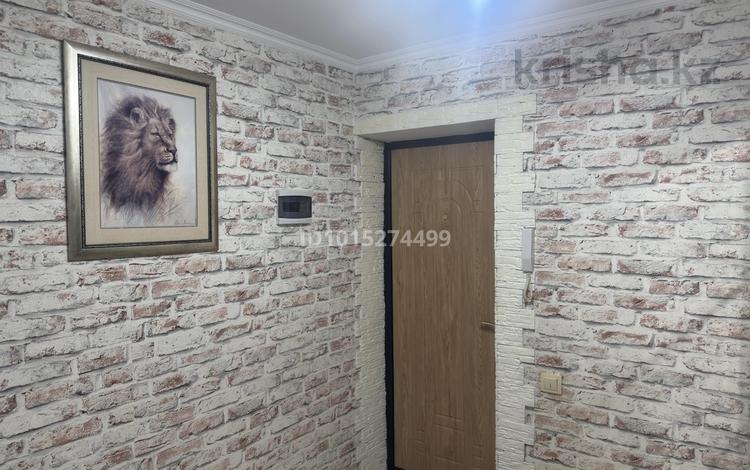 2-комнатная квартира · 50 м² · 3/6 этаж, Ташенова 13 за 26 млн ₸ в Астане, р-н Байконур — фото 2