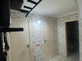 2-комнатная квартира · 50 м² · 3/6 этаж, Ташенова 13 за 26 млн ₸ в Астане, р-н Байконур — фото 14