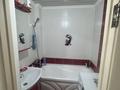 2-комнатная квартира · 50 м² · 3/6 этаж, Ташенова 13 за 26 млн ₸ в Астане, р-н Байконур — фото 16