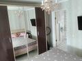 2-комнатная квартира · 50 м² · 3/6 этаж, Ташенова 13 за 26 млн ₸ в Астане, р-н Байконур — фото 17