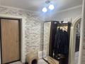 2-комнатная квартира · 50 м² · 3/6 этаж, Ташенова 13 за 26 млн ₸ в Астане, р-н Байконур — фото 2
