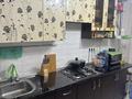2-комнатная квартира · 50 м² · 3/6 этаж, Ташенова 13 за 26 млн ₸ в Астане, р-н Байконур — фото 4
