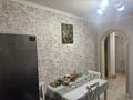 2-комнатная квартира · 50 м² · 3/6 этаж, Ташенова 13 за 26 млн ₸ в Астане, р-н Байконур — фото 6