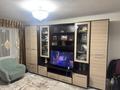 2-комнатная квартира · 50 м² · 3/6 этаж, Ташенова 13 за 26 млн ₸ в Астане, р-н Байконур — фото 8