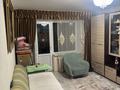 2-комнатная квартира · 50 м² · 3/6 этаж, Ташенова 13 за 26 млн ₸ в Астане, р-н Байконур — фото 9