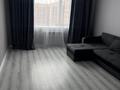 1-комнатная квартира · 45 м², Северозпадный 70 — Обл суд за 180 000 ₸ в Костанае