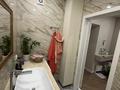 2-комнатная квартира · 52 м² · 5/9 этаж, А 92 5, 5/1 — Пересечение улицы А. Байтурсынова за 30.5 млн ₸ в Астане, Алматы р-н — фото 13