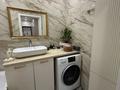 2-комнатная квартира · 52 м² · 5/9 этаж, А 92 5, 5/1 — Пересечение улицы А. Байтурсынова за 30.5 млн ₸ в Астане, Алматы р-н — фото 14