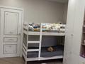 2-комнатная квартира · 52 м² · 5/9 этаж, А 92 5, 5/1 — Пересечение улицы А. Байтурсынова за 30.5 млн ₸ в Астане, Алматы р-н — фото 18