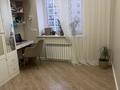 2-комнатная квартира · 52 м² · 5/9 этаж, А 92 5, 5/1 — Пересечение улицы А. Байтурсынова за 30.5 млн ₸ в Астане, Алматы р-н — фото 19