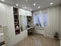 2-комнатная квартира · 52 м² · 5/9 этаж, А 92 5, 5/1 — Пересечение улицы А. Байтурсынова за 30.5 млн ₸ в Астане, Алматы р-н — фото 20