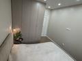 2-комнатная квартира · 52 м² · 5/9 этаж, А 92 5, 5/1 — Пересечение улицы А. Байтурсынова за 30.5 млн ₸ в Астане, Алматы р-н — фото 2