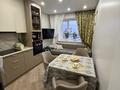 2-комнатная квартира · 52 м² · 5/9 этаж, А 92 5, 5/1 — Пересечение улицы А. Байтурсынова за 30.5 млн ₸ в Астане, Алматы р-н — фото 22