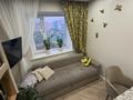 2-комнатная квартира · 52 м² · 5/9 этаж, А 92 5, 5/1 — Пересечение улицы А. Байтурсынова за 30.5 млн ₸ в Астане, Алматы р-н — фото 24