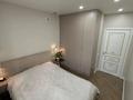 2-комнатная квартира · 52 м² · 5/9 этаж, А 92 5, 5/1 — Пересечение улицы А. Байтурсынова за 30.5 млн ₸ в Астане, Алматы р-н — фото 3