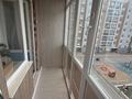 2-комнатная квартира · 52 м² · 5/9 этаж, А 92 5, 5/1 — Пересечение улицы А. Байтурсынова за 30.5 млн ₸ в Астане, Алматы р-н — фото 6