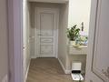 2-комнатная квартира · 52 м² · 5/9 этаж, А 92 5, 5/1 — Пересечение улицы А. Байтурсынова за 30.5 млн ₸ в Астане, Алматы р-н — фото 7
