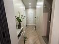 2-комнатная квартира · 52 м² · 5/9 этаж, А 92 5, 5/1 — Пересечение улицы А. Байтурсынова за 30.5 млн ₸ в Астане, Алматы р-н — фото 9