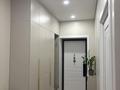 2-комнатная квартира · 52 м² · 5/9 этаж, А 92 5, 5/1 — Пересечение улицы А. Байтурсынова за 30.5 млн ₸ в Астане, Алматы р-н — фото 10